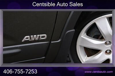2013 Kia Sorento LX - Photo 15 - Kalispell, MT 59901