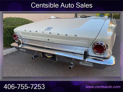 1963 Chrysler 300   - Photo 28 - Kalispell, MT 59901