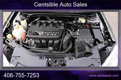 2013 Chrysler 200 Touring   - Photo 13 - Kalispell, MT 59901