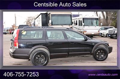 2003 Volvo XC70   - Photo 29 - Kalispell, MT 59901