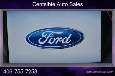 2014 Ford Escape SE   - Photo 14 - Kalispell, MT 59901