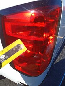 2016 Chevrolet Silverado 1500 LT   - Photo 28 - Kalispell, MT 59901