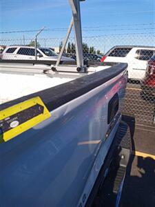 2016 Chevrolet Silverado 1500 LT   - Photo 29 - Kalispell, MT 59901