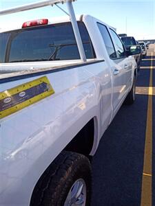 2016 Chevrolet Silverado 1500 LT   - Photo 34 - Kalispell, MT 59901