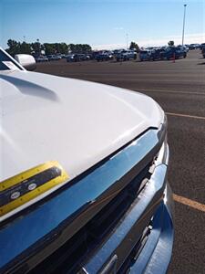 2016 Chevrolet Silverado 1500 LT   - Photo 18 - Kalispell, MT 59901