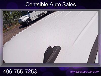 2016 Chevrolet Silverado 1500 LT   - Photo 68 - Kalispell, MT 59901