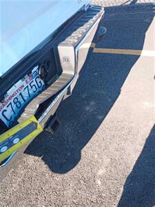 2016 Chevrolet Silverado 1500 LT   - Photo 31 - Kalispell, MT 59901