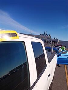 2016 Chevrolet Silverado 1500 LT   - Photo 24 - Kalispell, MT 59901