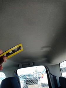 2016 Chevrolet Silverado 1500 LT   - Photo 14 - Kalispell, MT 59901