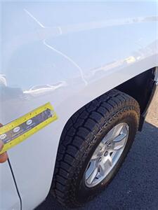 2016 Chevrolet Silverado 1500 LT   - Photo 40 - Kalispell, MT 59901