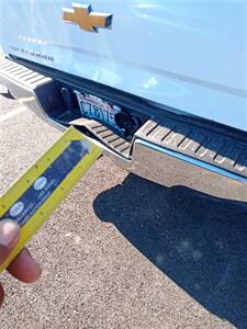 2016 Chevrolet Silverado 1500 LT   - Photo 32 - Kalispell, MT 59901