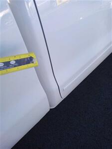 2016 Chevrolet Silverado 1500 LT   - Photo 36 - Kalispell, MT 59901