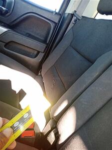 2016 Chevrolet Silverado 1500 LT   - Photo 15 - Kalispell, MT 59901