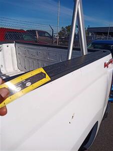 2016 Chevrolet Silverado 1500 LT   - Photo 27 - Kalispell, MT 59901