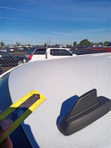 2016 Chevrolet Silverado 1500 LT   - Photo 16 - Kalispell, MT 59901