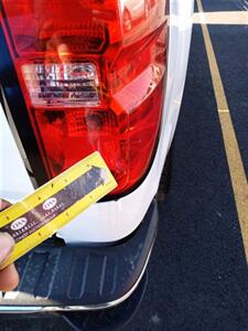 2016 Chevrolet Silverado 1500 LT   - Photo 33 - Kalispell, MT 59901