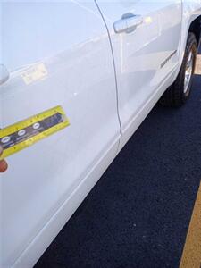 2016 Chevrolet Silverado 1500 LT   - Photo 37 - Kalispell, MT 59901