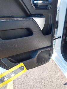 2016 Chevrolet Silverado 1500 LT   - Photo 13 - Kalispell, MT 59901