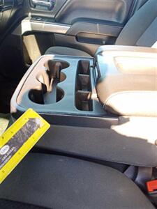 2016 Chevrolet Silverado 1500 LT   - Photo 12 - Kalispell, MT 59901