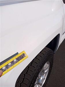 2016 Chevrolet Silverado 1500 LT   - Photo 23 - Kalispell, MT 59901