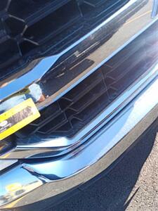 2016 Chevrolet Silverado 1500 LT   - Photo 19 - Kalispell, MT 59901