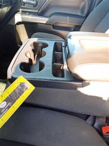 2016 Chevrolet Silverado 1500 LT   - Photo 59 - Kalispell, MT 59901