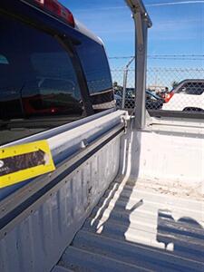 2016 Chevrolet Silverado 1500 LT   - Photo 10 - Kalispell, MT 59901