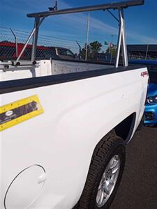 2016 Chevrolet Silverado 1500 LT   - Photo 26 - Kalispell, MT 59901
