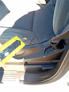 2016 Chevrolet Silverado 1500 LT   - Photo 11 - Kalispell, MT 59901