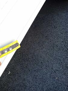 2016 Chevrolet Silverado 1500 LT   - Photo 39 - Kalispell, MT 59901