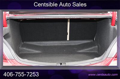 2014 Buick Regal   - Photo 10 - Kalispell, MT 59901