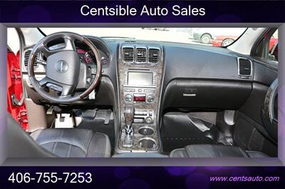 2012 GMC Acadia Denali   - Photo 13 - Kalispell, MT 59901