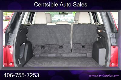 2014 Ford Escape SE   - Photo 10 - Kalispell, MT 59901