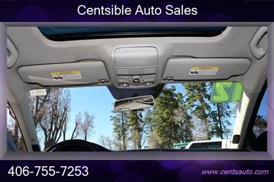 2012 Volkswagen Jetta SEL   - Photo 18 - Kalispell, MT 59901