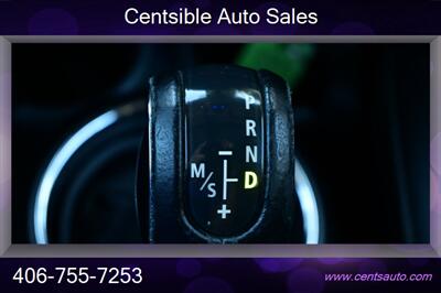 2015 MINI Hardtop 4 Door Cooper S - Photo 18 - Kalispell, MT 59901