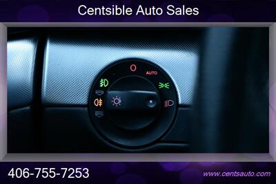 2006 Audi A4 2.0T Avant quattro   - Photo 14 - Kalispell, MT 59901