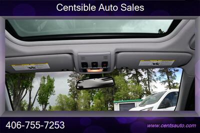 2011 BMW 328i xDrive   - Photo 14 - Kalispell, MT 59901