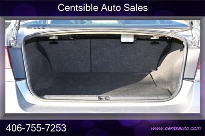 2011 Subaru Legacy 2.5i Premium   - Photo 10 - Kalispell, MT 59901