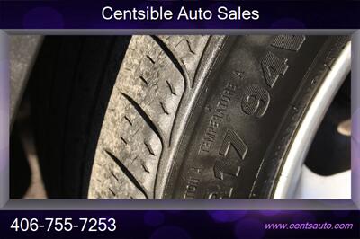 2018 Kia Soul +   - Photo 22 - Kalispell, MT 59901