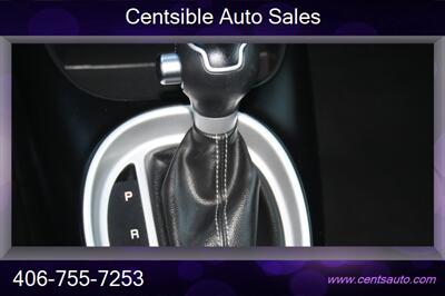 2018 Kia Soul +   - Photo 17 - Kalispell, MT 59901