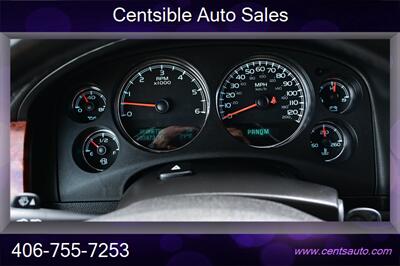 2013 GMC Yukon SLT   - Photo 13 - Kalispell, MT 59901