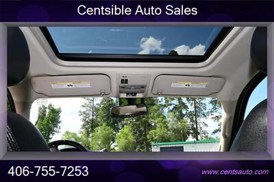 2013 GMC Yukon SLT   - Photo 15 - Kalispell, MT 59901