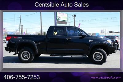 2011 Toyota Tundra Grade   - Photo 7 - Kalispell, MT 59901