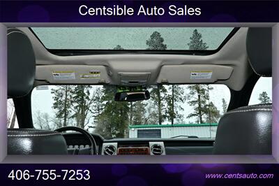 2010 Ford F-150 Lariat   - Photo 13 - Kalispell, MT 59901