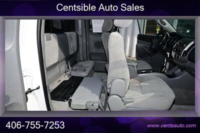 2005 Toyota Tacoma V6   - Photo 9 - Kalispell, MT 59901
