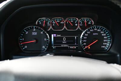 2015 Chevrolet Silverado 1500 LT - Photo 13 - Kalispell, MT 59901