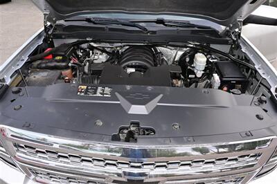 2015 Chevrolet Silverado 1500 LT - Photo 14 - Kalispell, MT 59901