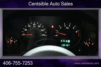 2012 Jeep Patriot Sport   - Photo 13 - Kalispell, MT 59901