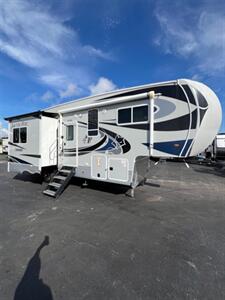 2023 Coachmen Brookstone 344FL   - Photo 7 - Fort Myers, FL 33905