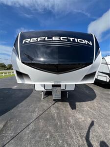 2023 Grand Design Reflection 280RS   - Photo 2 - Fort Myers, FL 33905